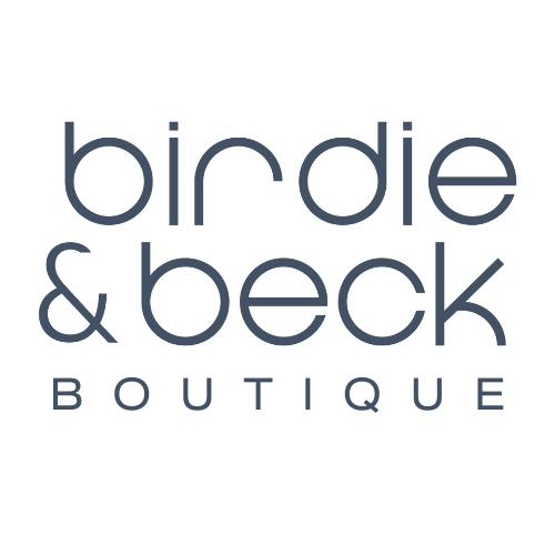 Birdie & Beck, LLC