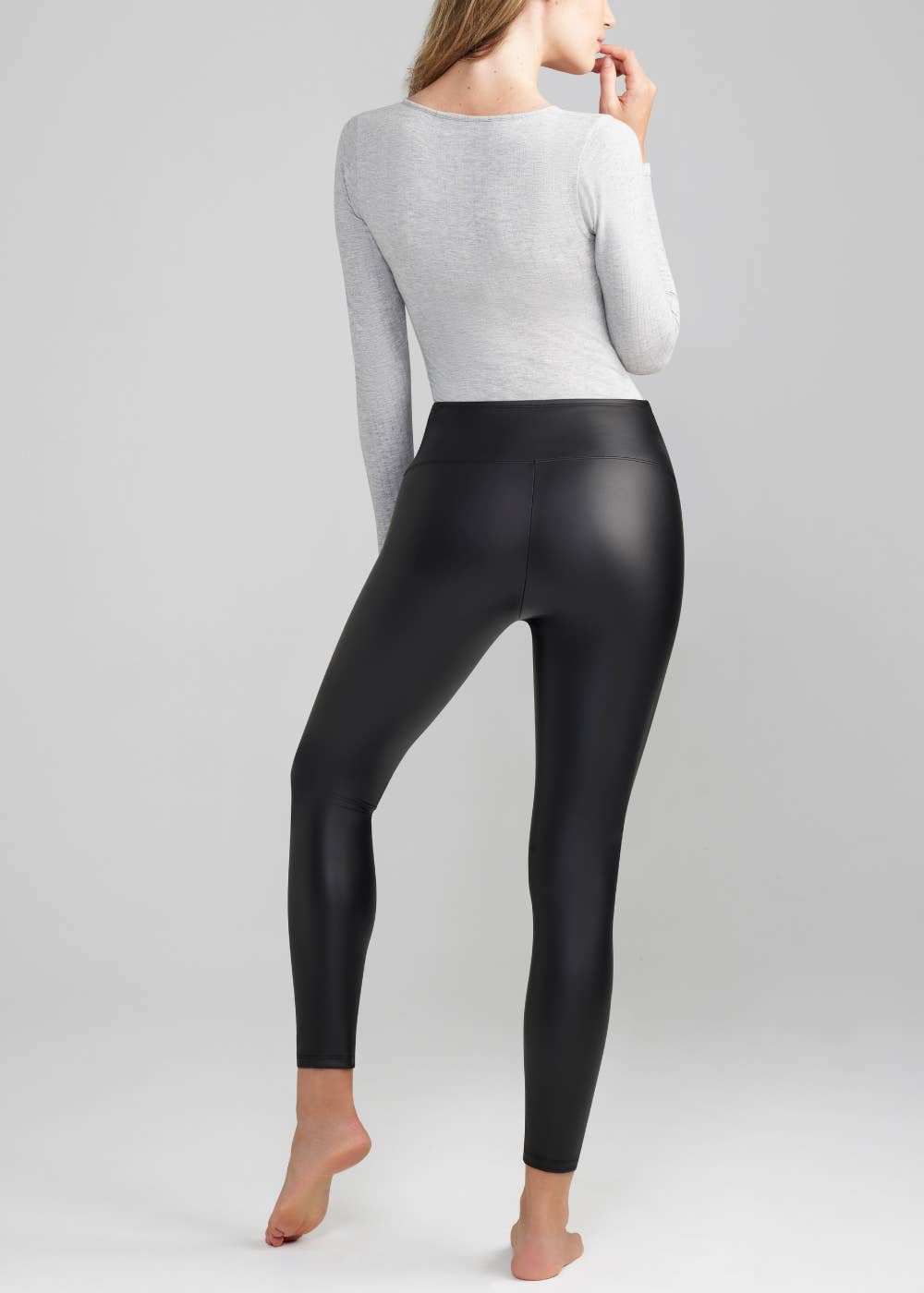 Luna Legging